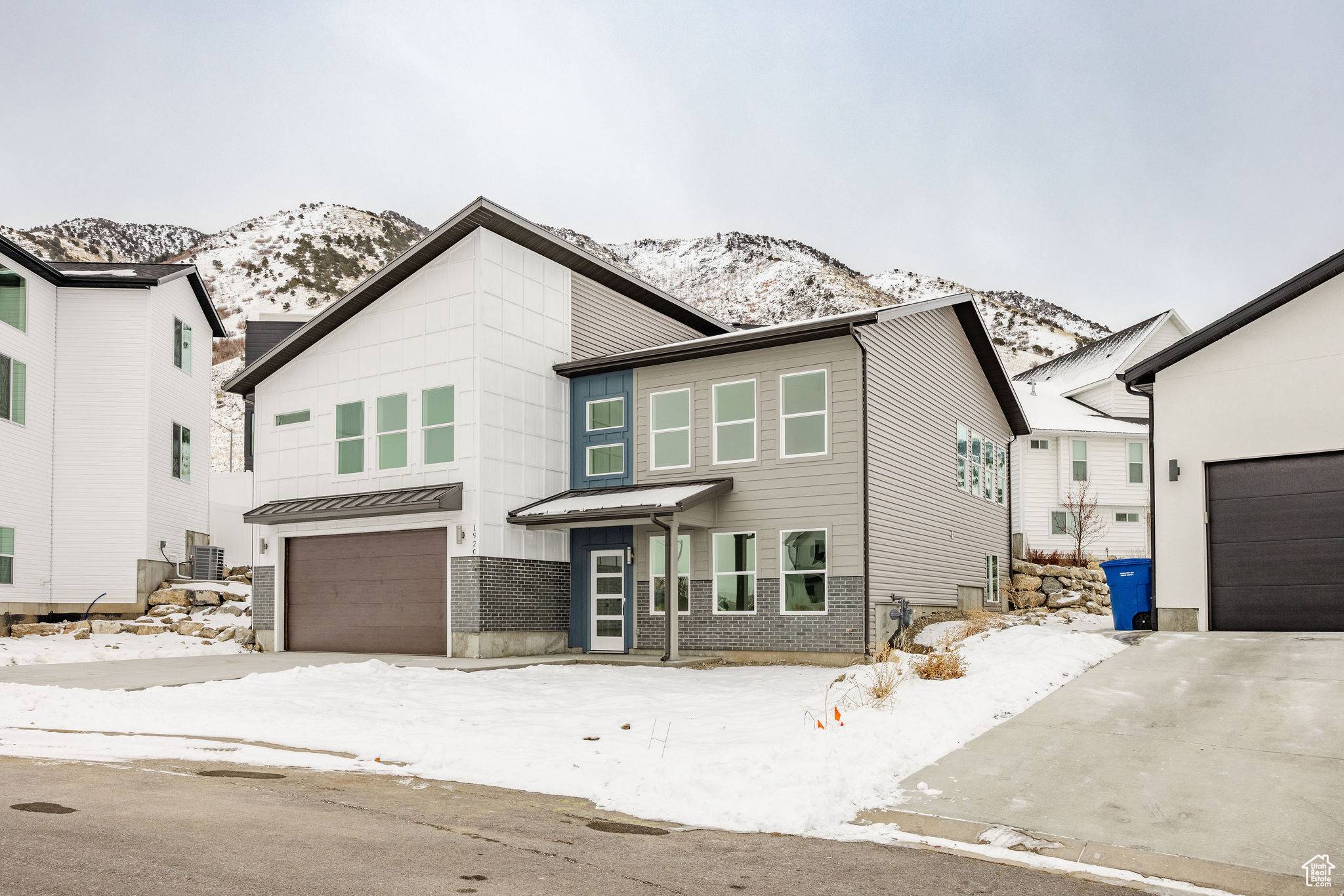 Logan, UT 84341,1920 E SOUTHPOINTE CT