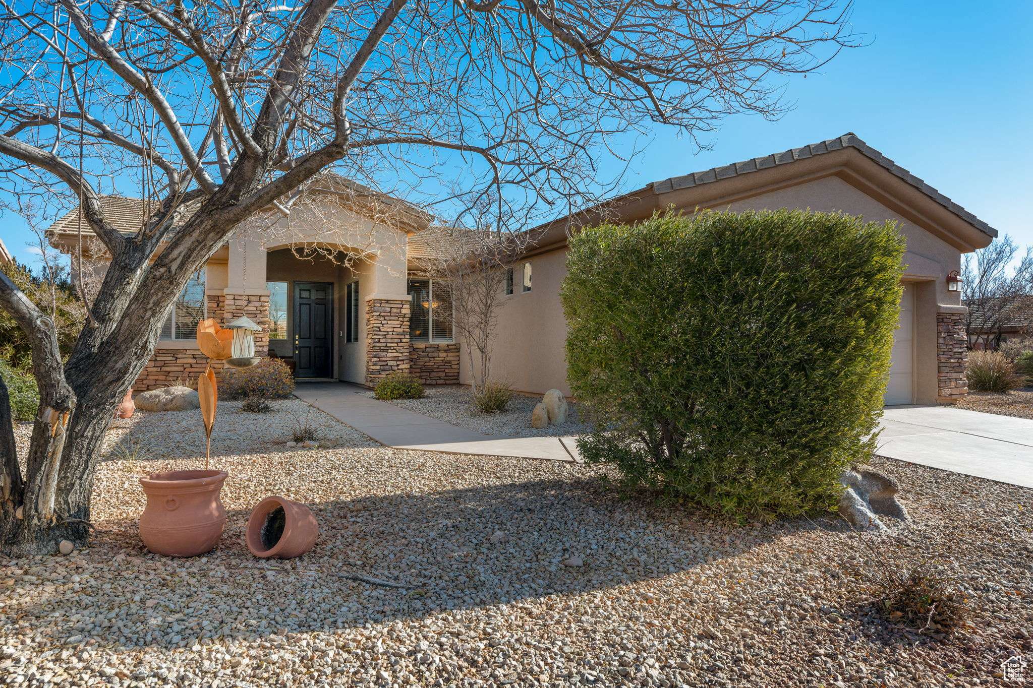 Washington, UT 84780,2486 N EXPEDITION LN