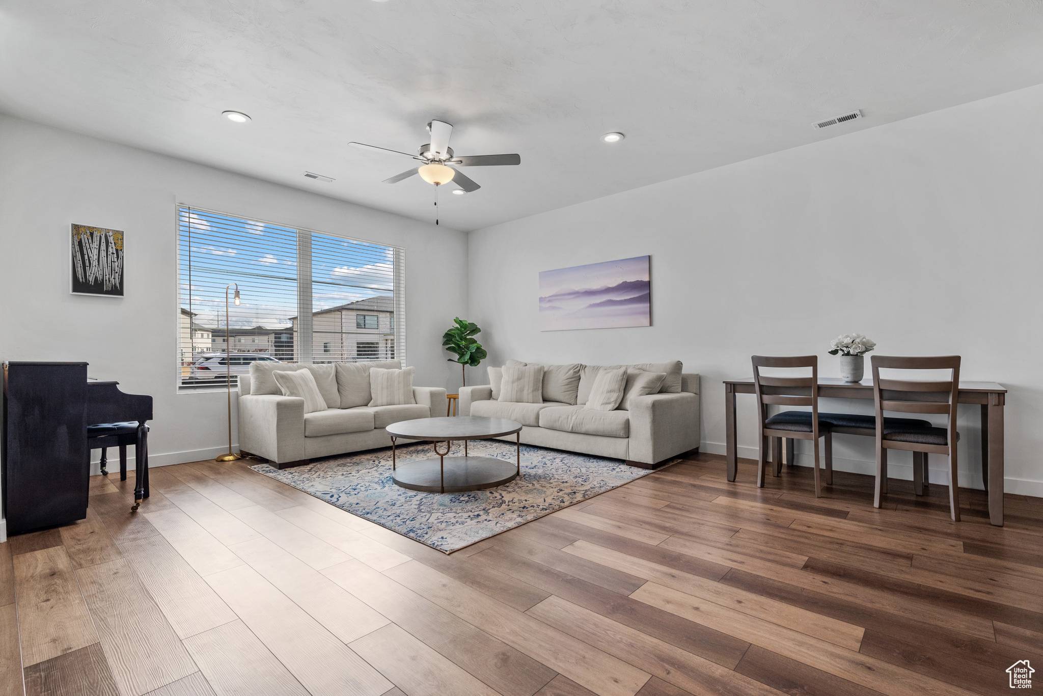 American Fork, UT 84003,935 S 950 W