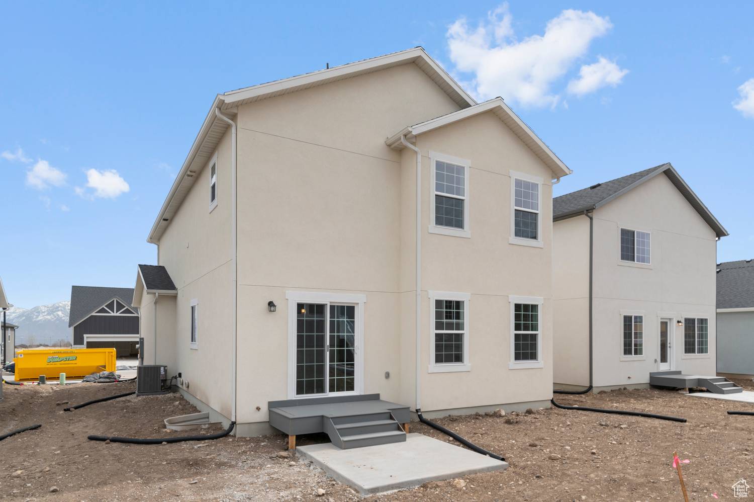 West Jordan, UT 84081,8934 S VEILED PEAK RD