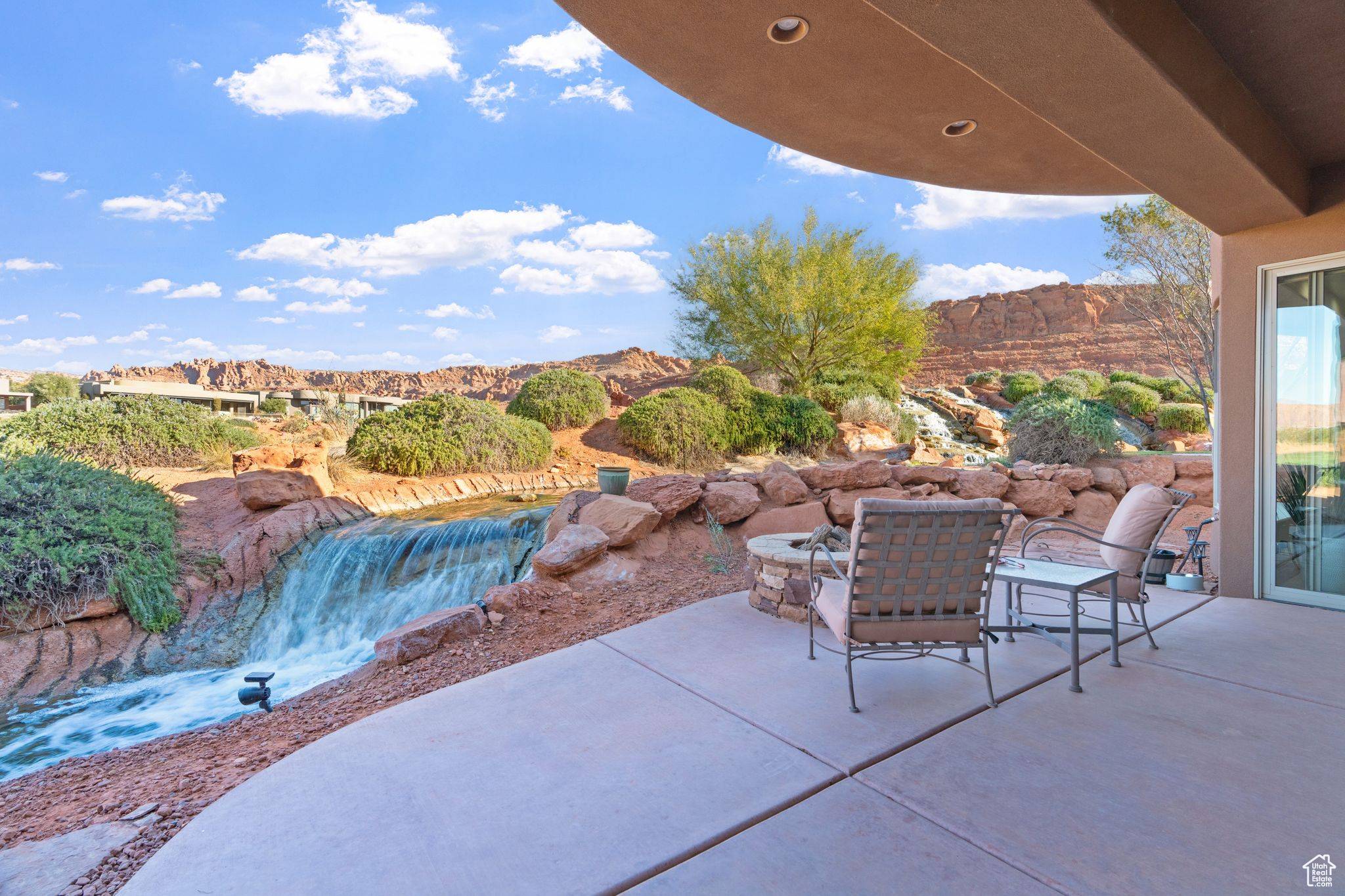 St. George, UT 84770,2410 W. ENTRADA TRL W #21