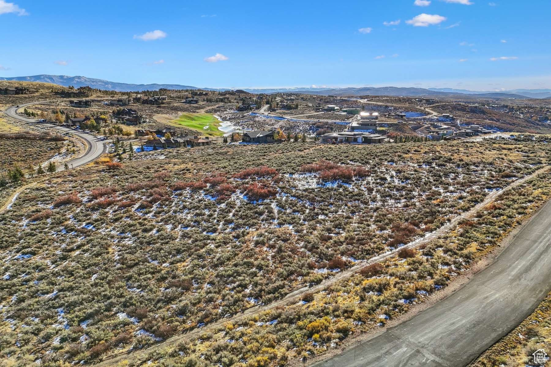 Park City, UT 84098,2907 14TH VIEW CIR #2