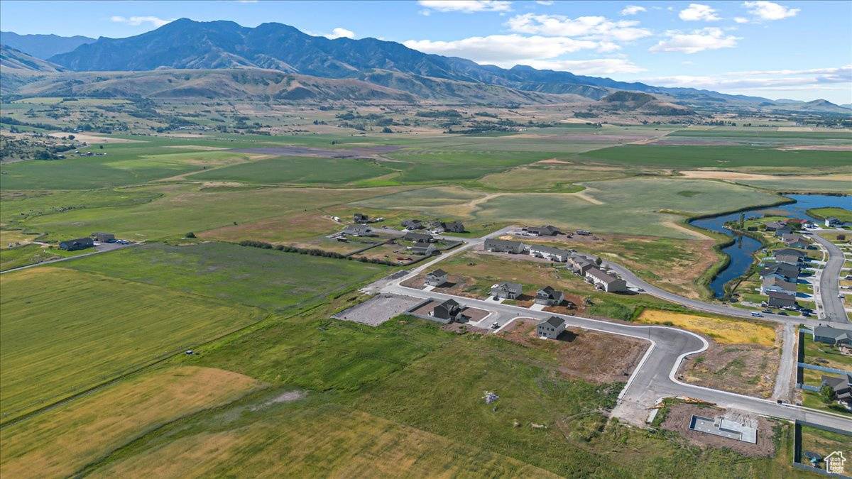 Franklin, ID 83237,473 S 30 E