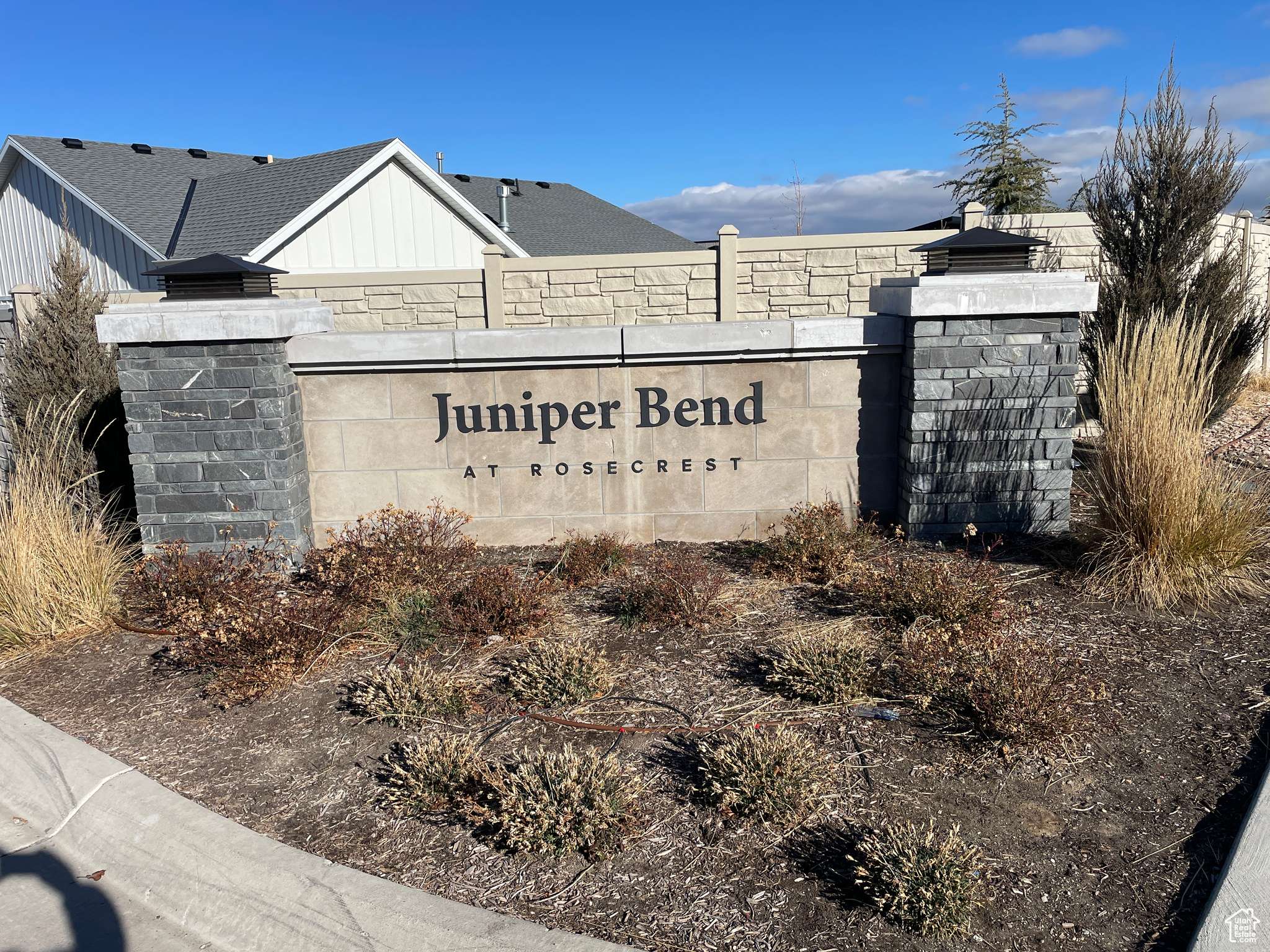 Herriman, UT 84096,4912 W JUNIPER BEND DR