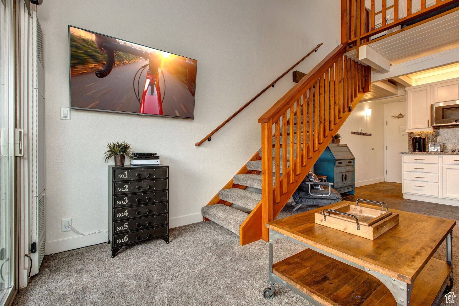 Park City, UT 84060,2325 SIDEWINDER DR #821