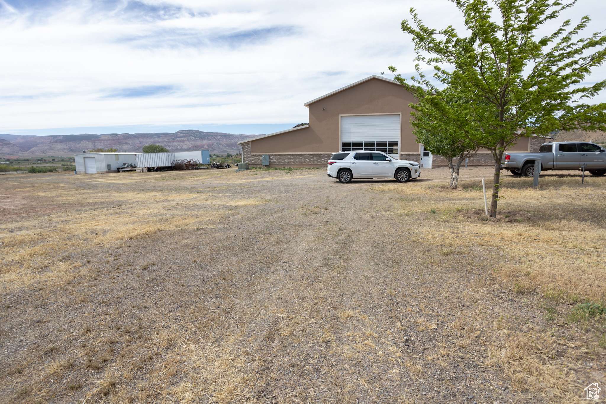 Glenwood, UT 84730,1526 N BLACK KNOLL RD