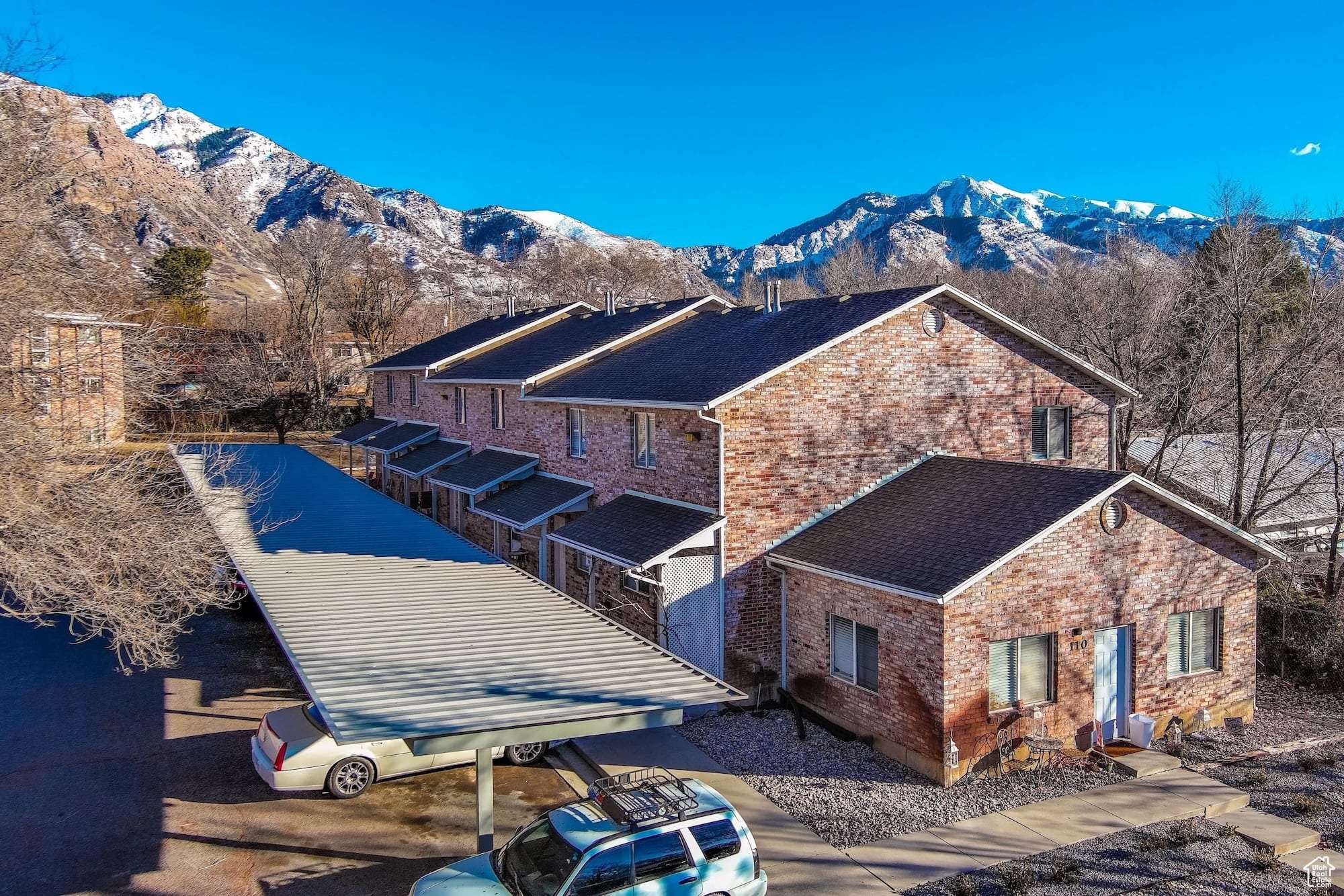 Ogden, UT 84404,110 JEFFERSON AVE