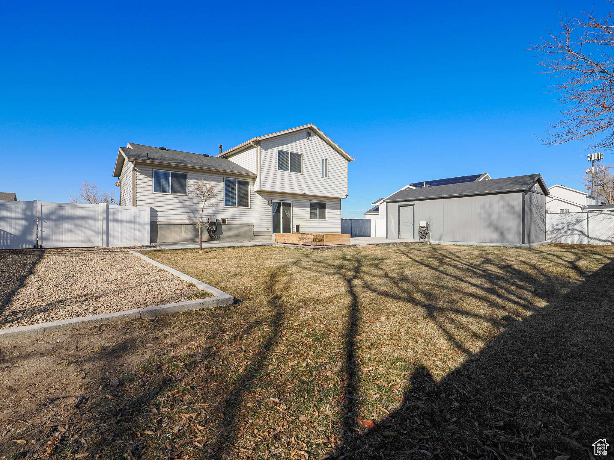 Magna, UT 84044,2845 S OLIVE BROOK CIR W