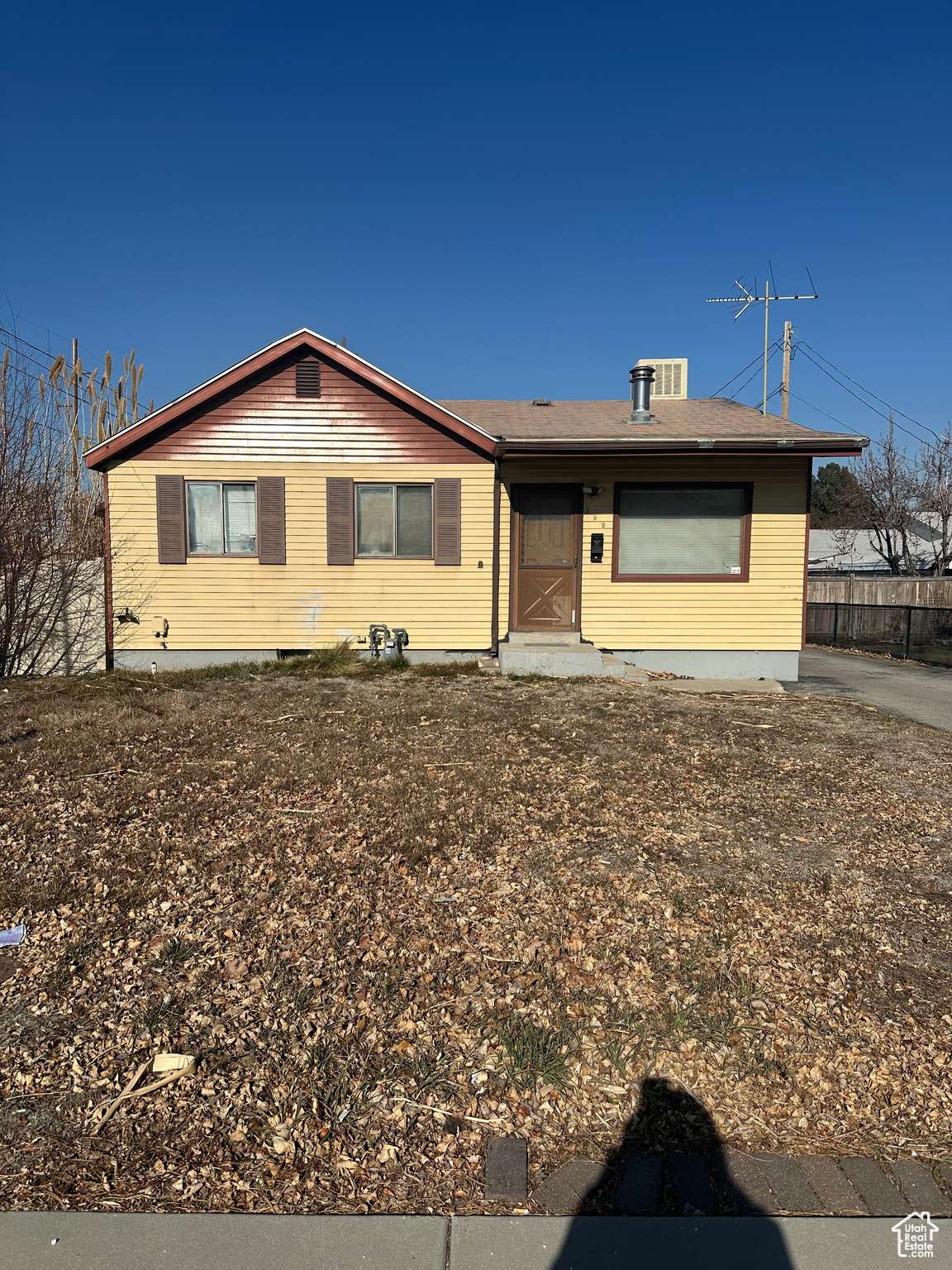 Murray, UT 84107,220 W 6100 S