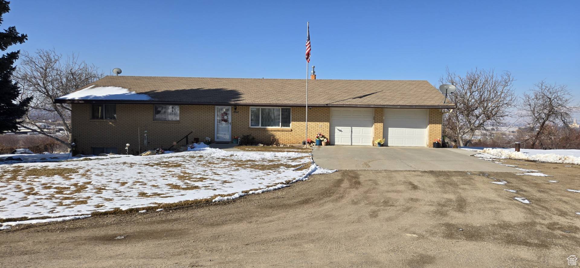 Santaquin, UT 84655,12975 S HIGHWAY 198