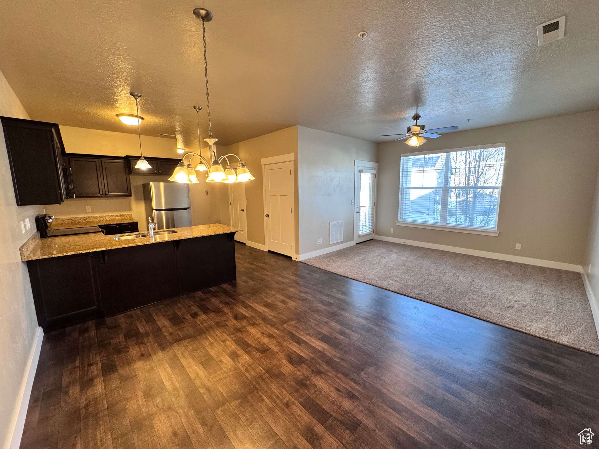 Herriman, UT 84096,13092 S TORTOLA DR #L202
