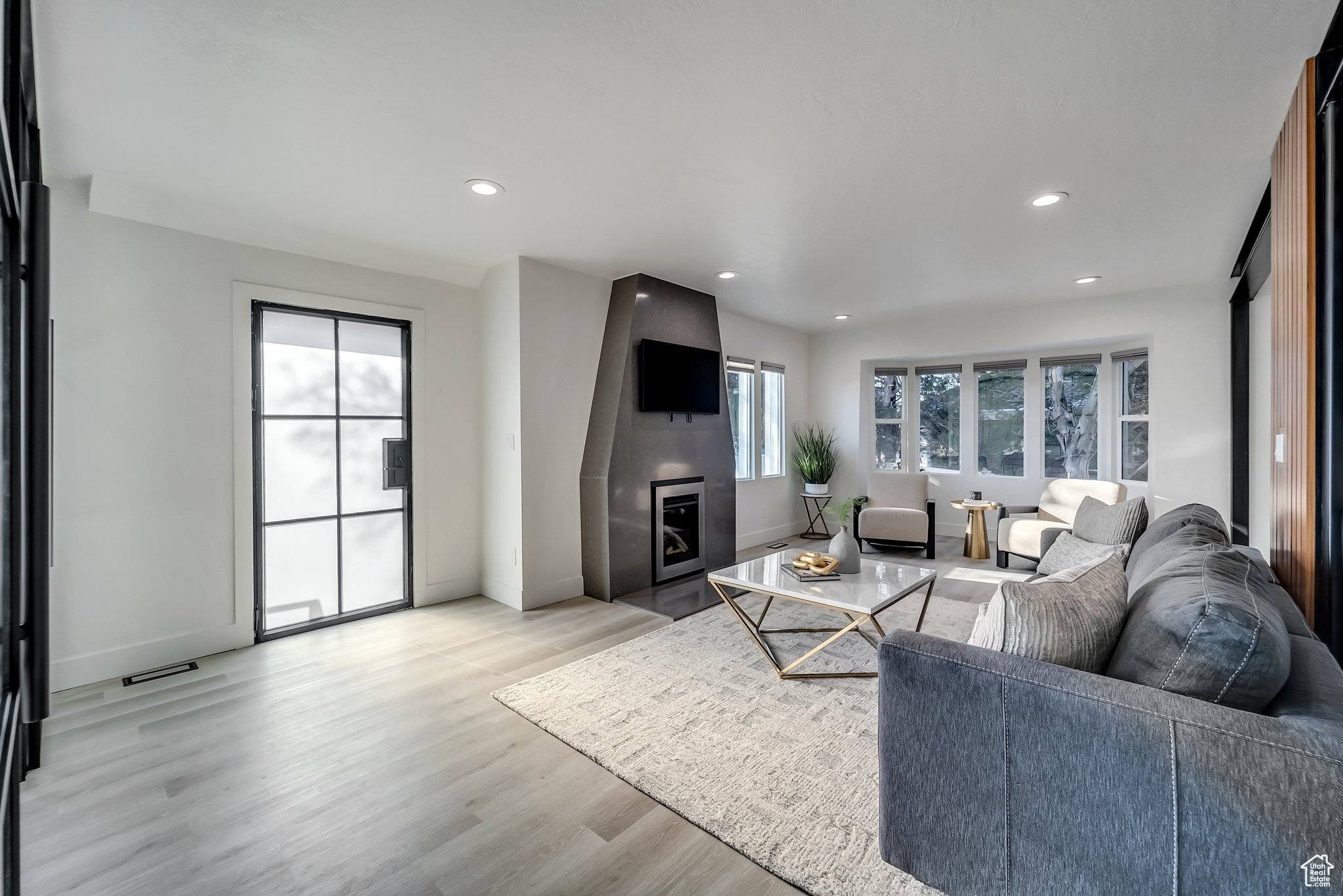 Holladay, UT 84117,1489 E SPRING LN S