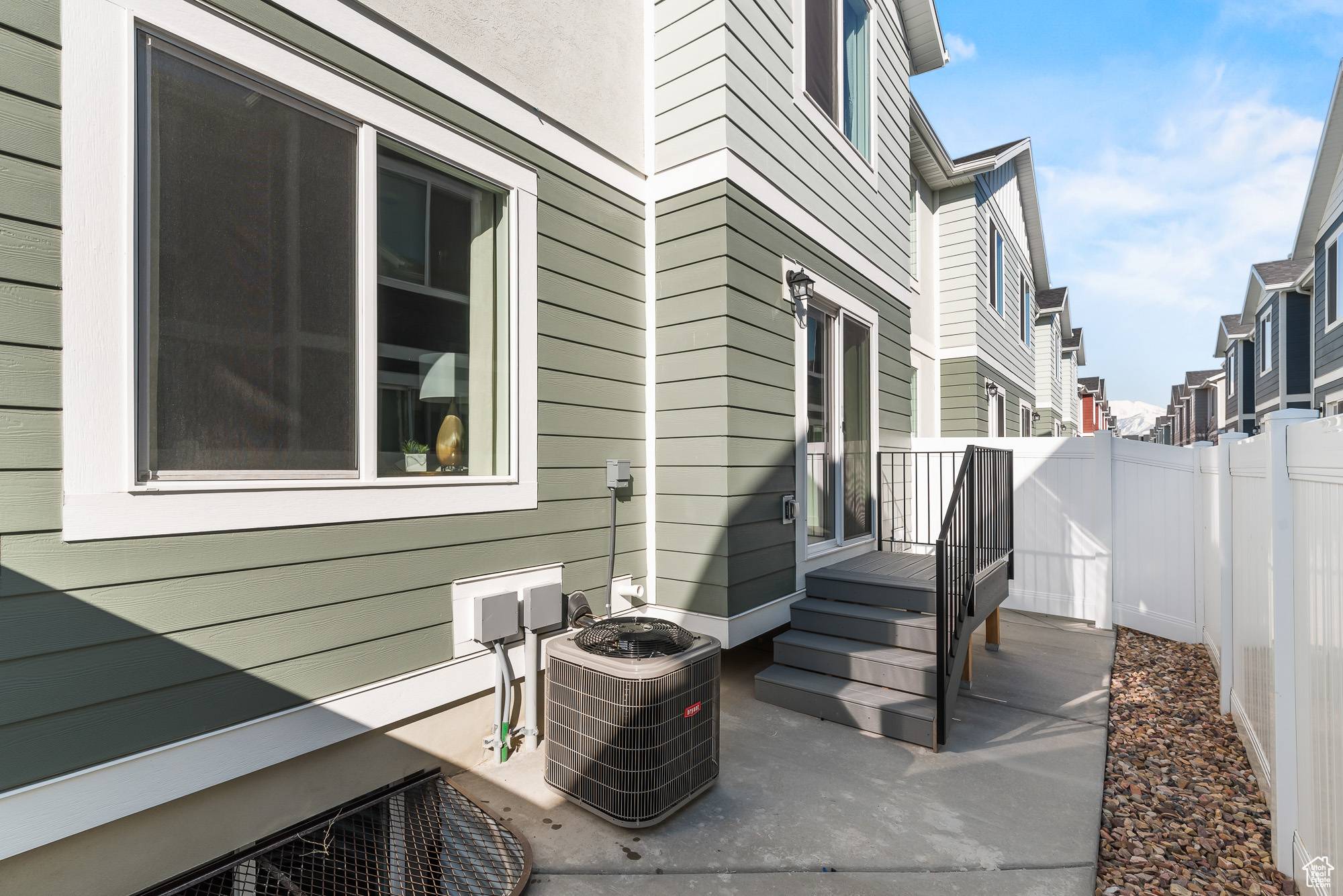 Saratoga Springs, UT 84045,926 E LUBBER LN #1959