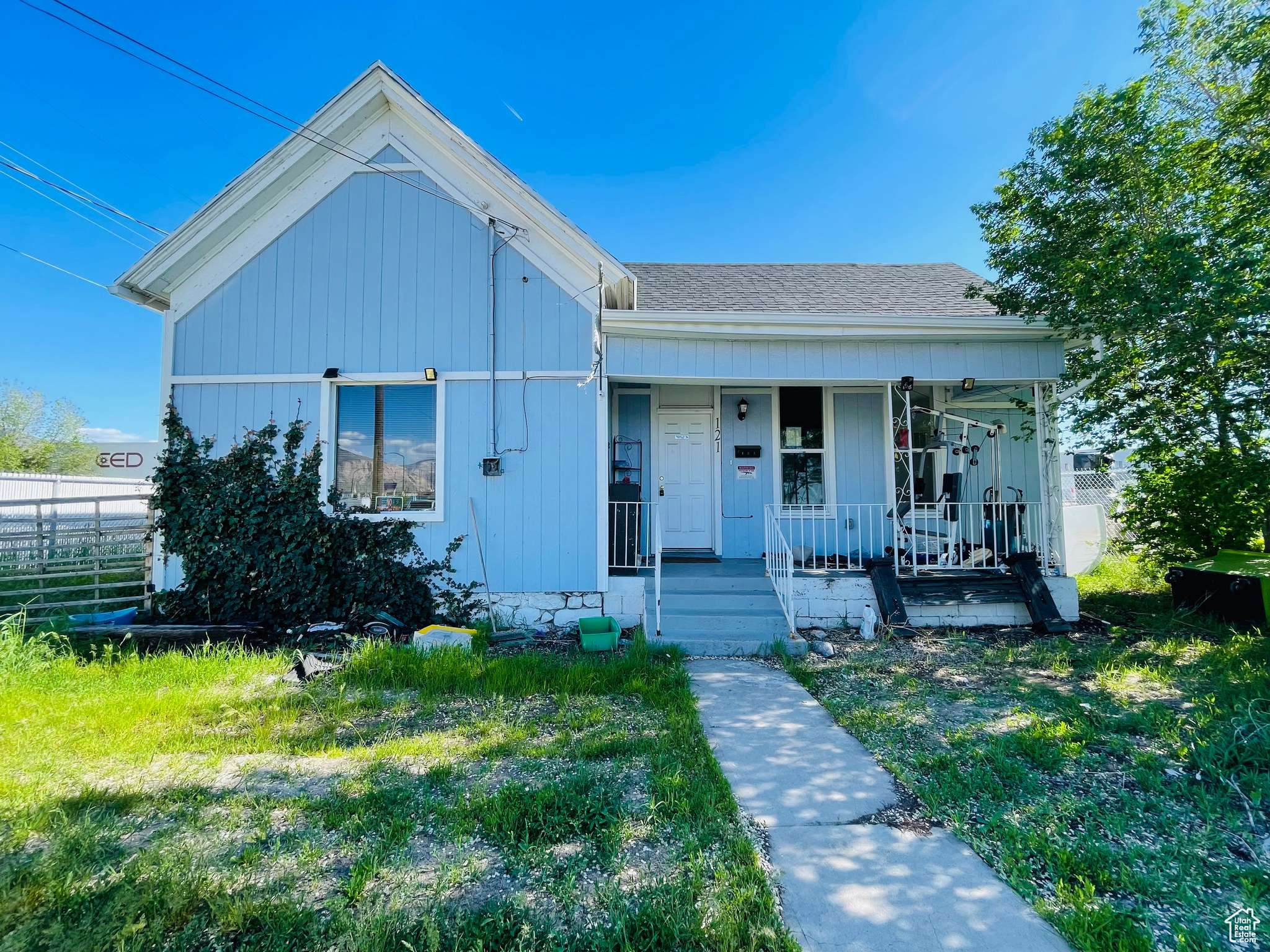 Ogden, UT 84401,121 W 27TH ST