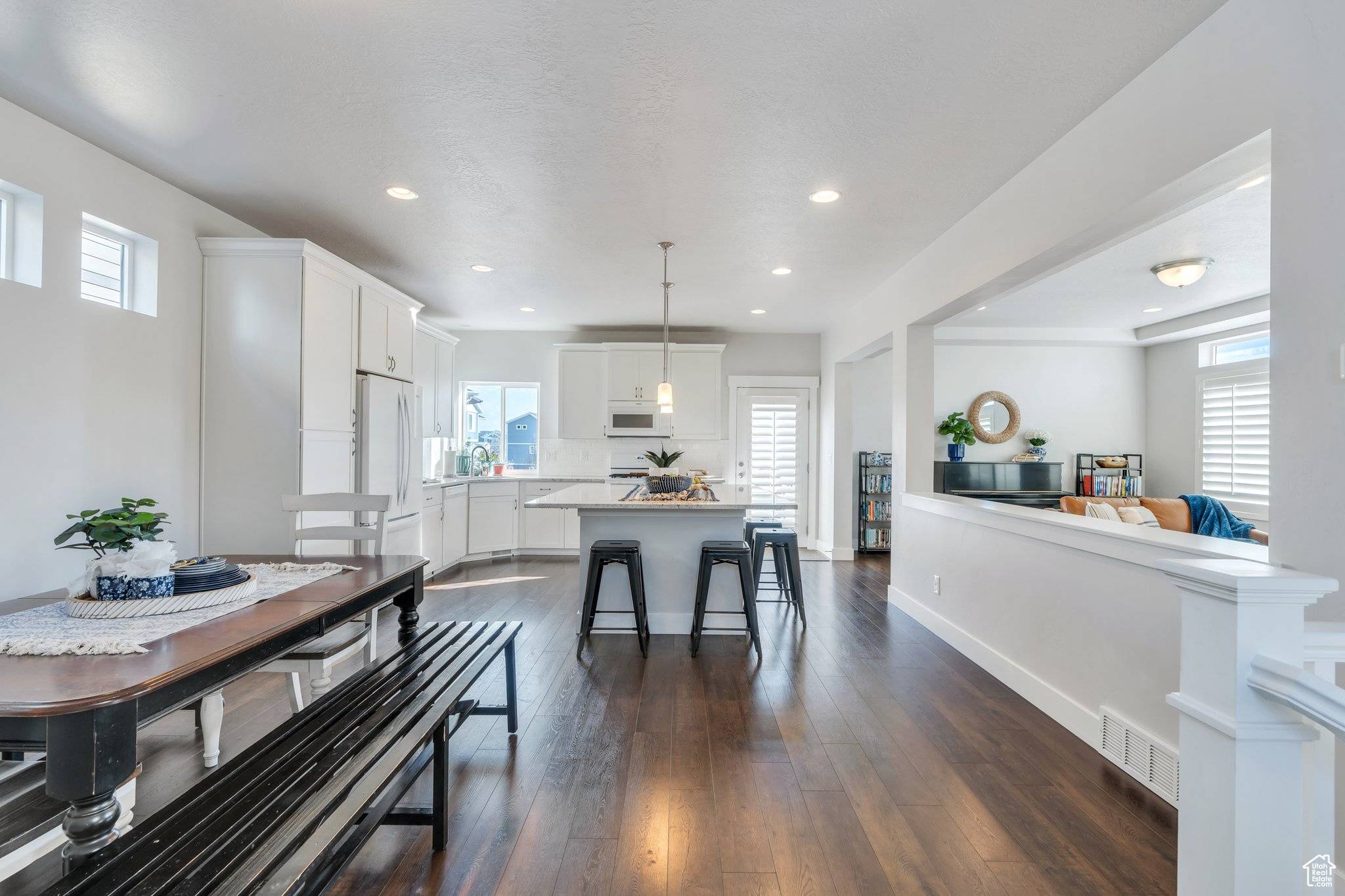 American Fork, UT 84003,433 S 680 E