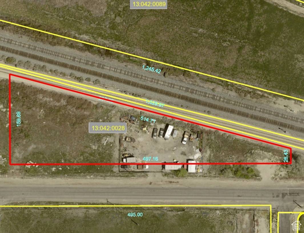 American Fork, UT 84003,518 W 200 S #1