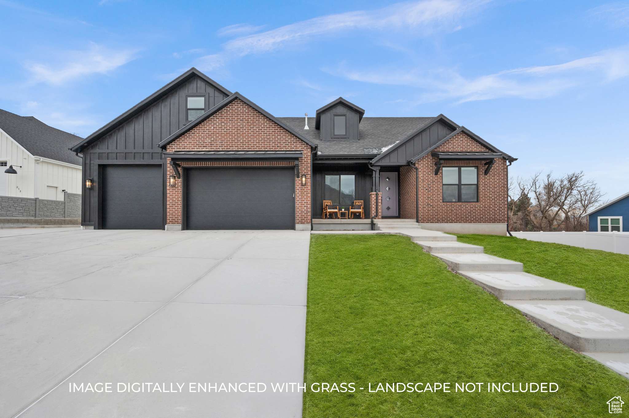 Lindon, UT 84042,227 W 800 N