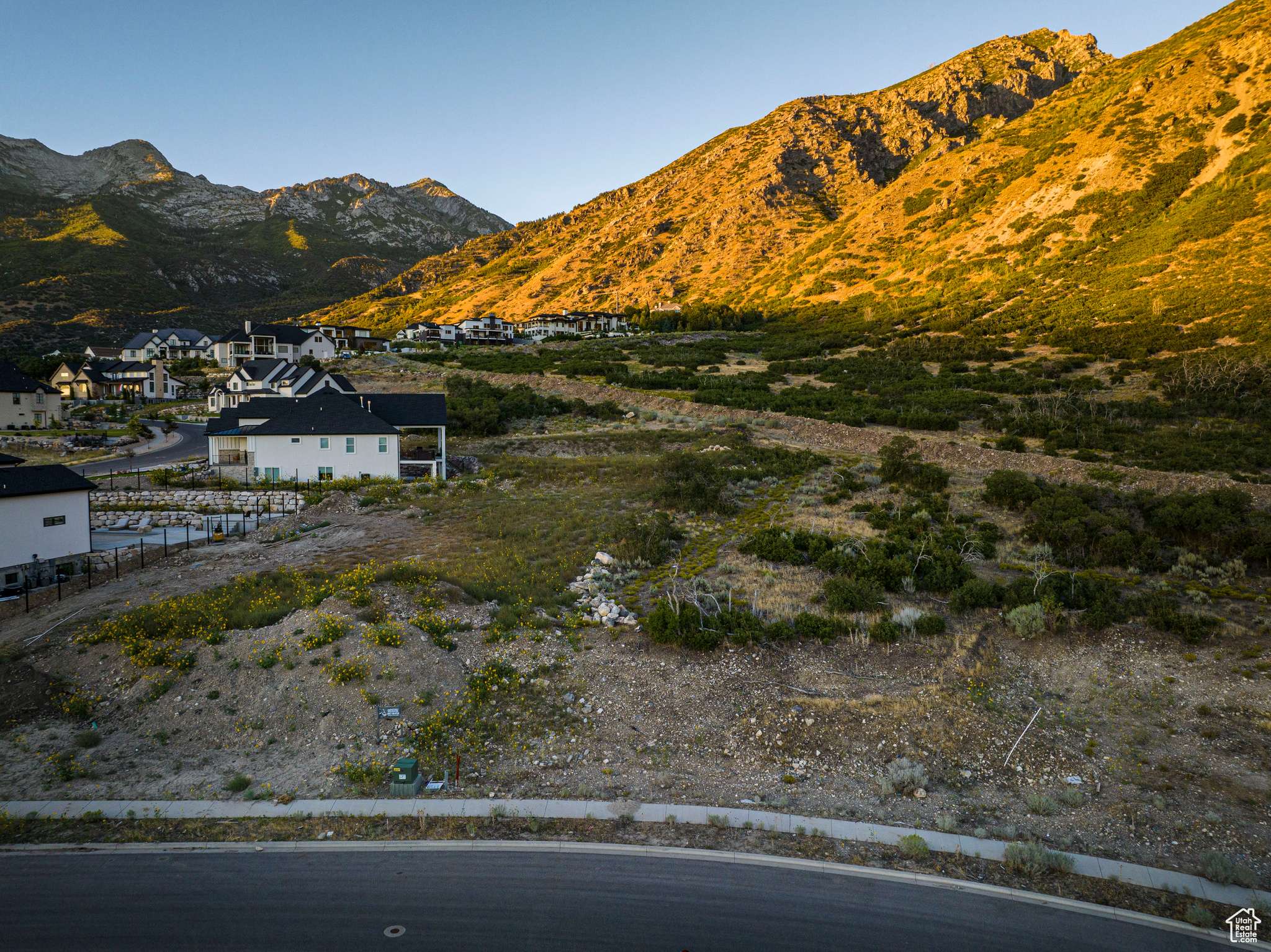 Alpine, UT 84004,13068 N PROSPECTOR WAY #50
