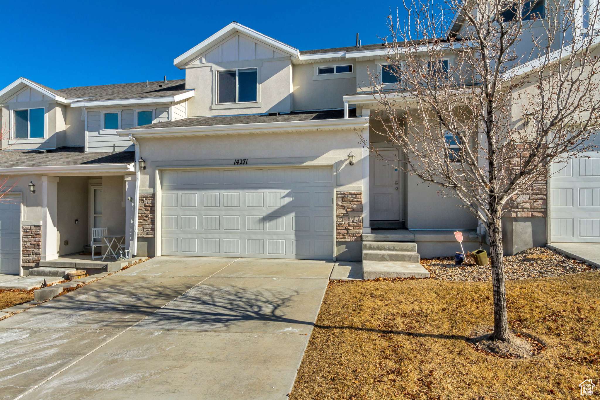 Herriman, UT 84096,14271 S MEADOW ROSE DR