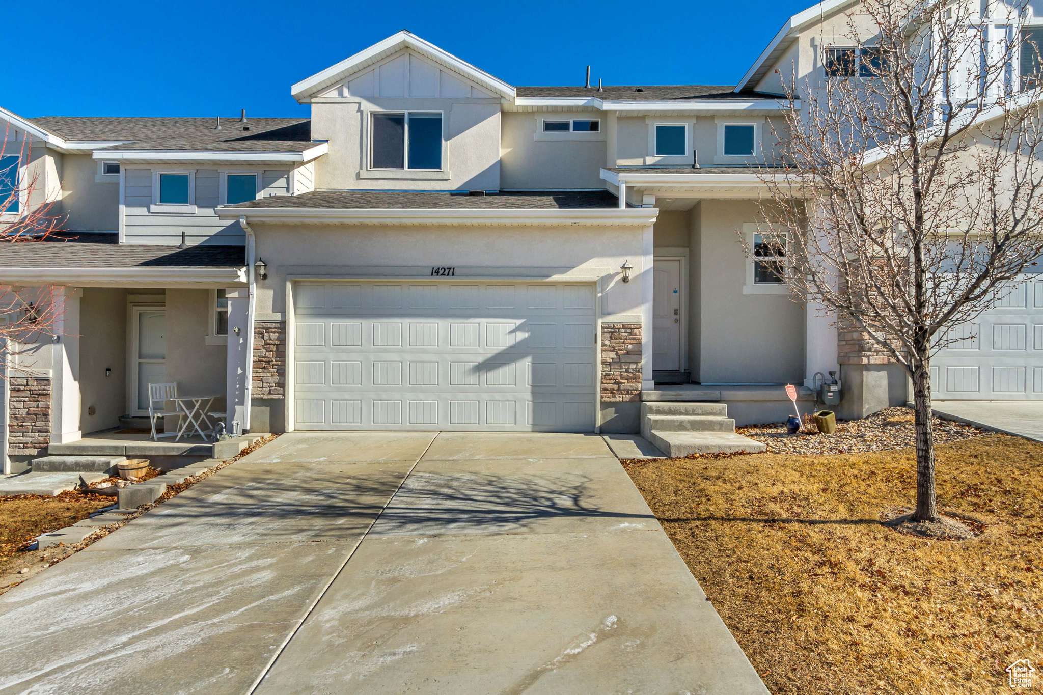 Herriman, UT 84096,14271 S MEADOW ROSE DR