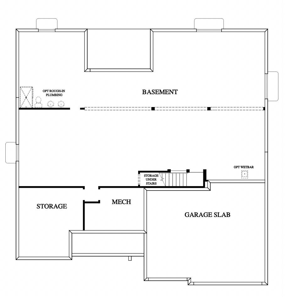 Pleasant Grove, UT 84062,1532 W 1010 N #12