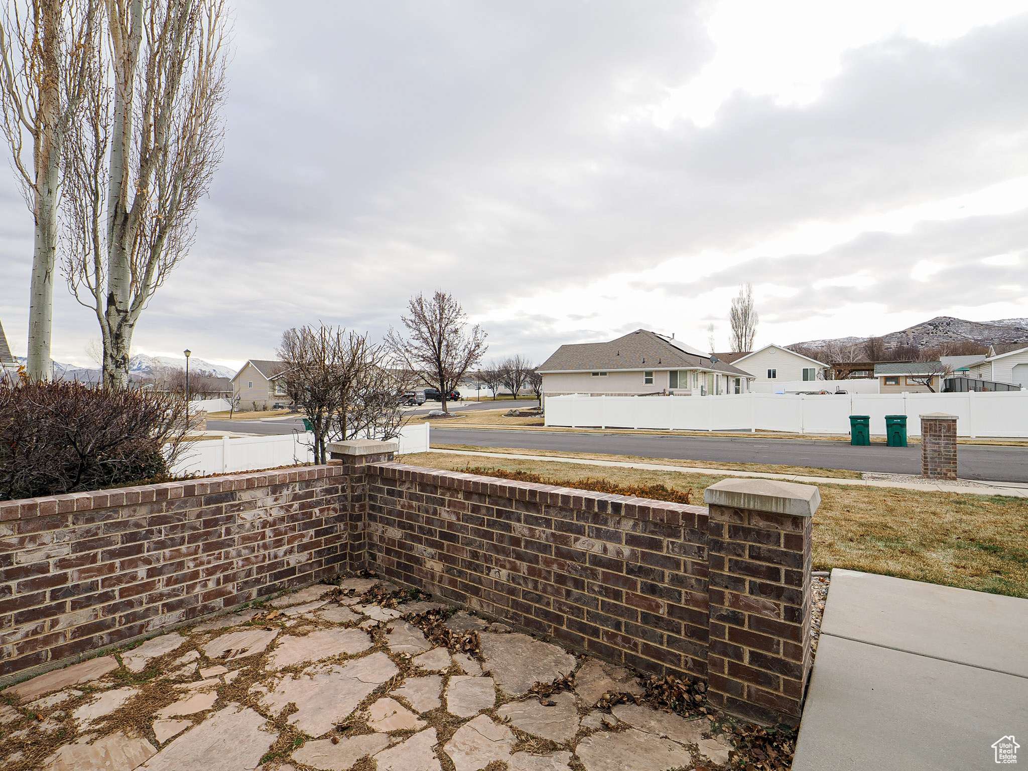 Riverton, UT 84096,5246 W LOWE PEAK DR W