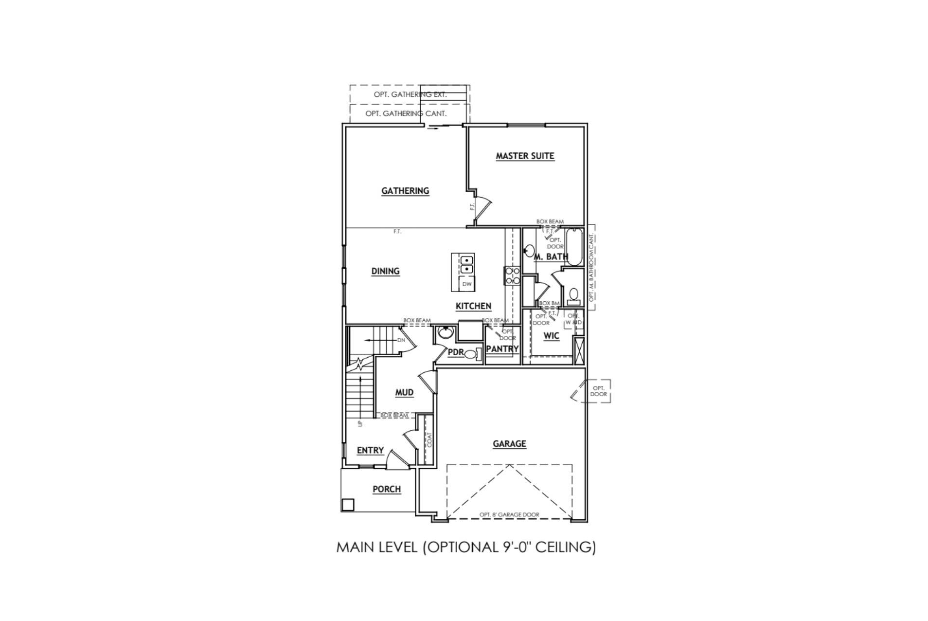 Mapleton, UT 84664,3863 S WOODLAND AVE #316