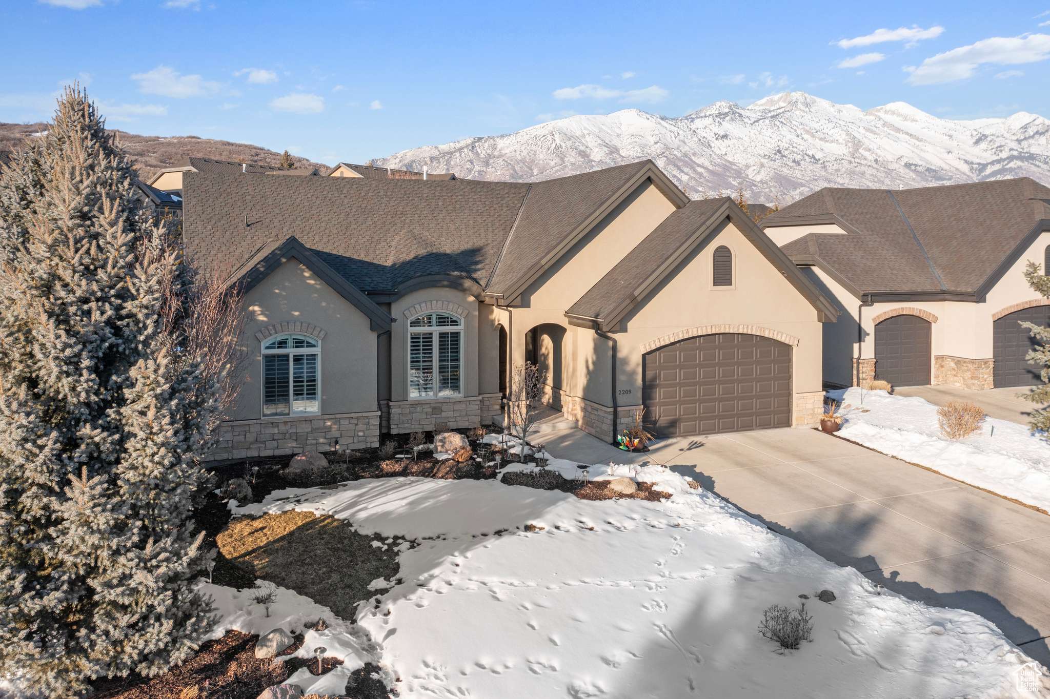 Draper, UT 84020,2209 E VISCAYA DR