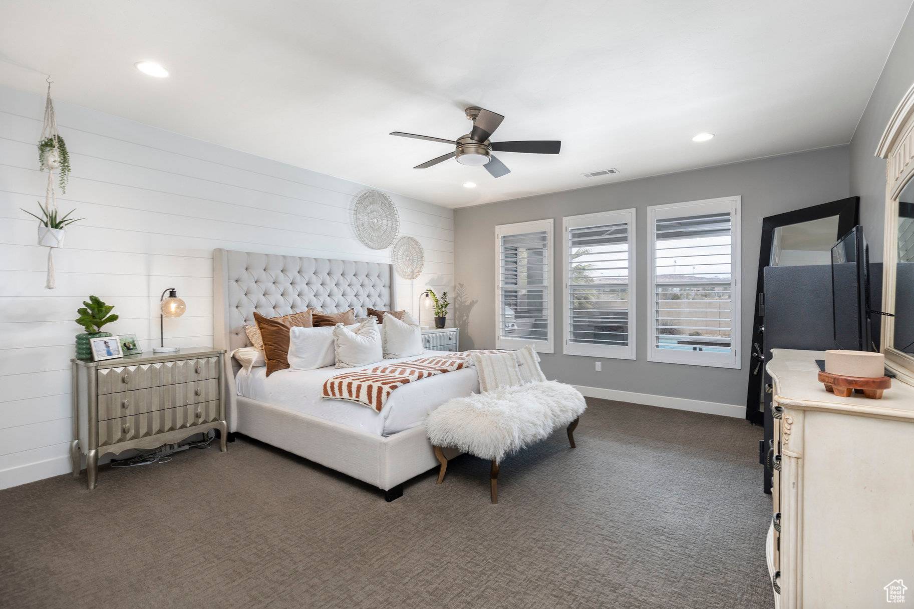 St. George, UT 84790,2305 E 3350 S