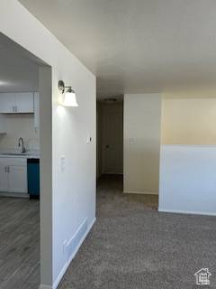 Tooele, UT 84074,10 QUEBEC CIR