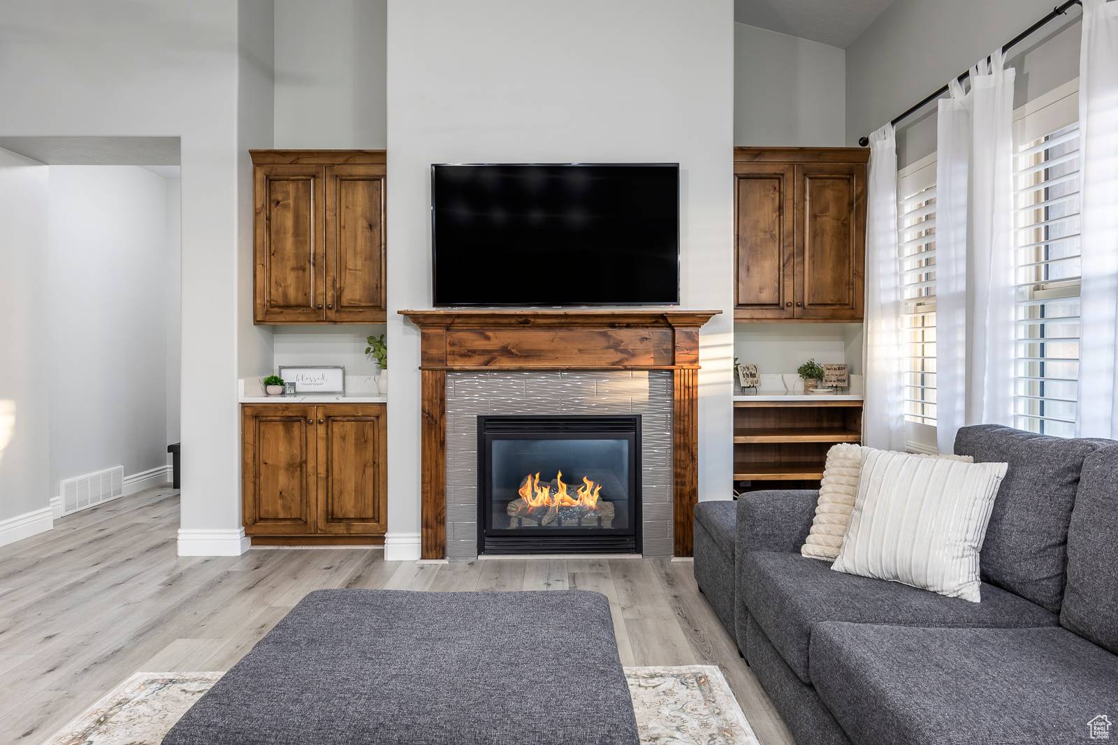 Spanish Fork, UT 84660,518 N 1980 E