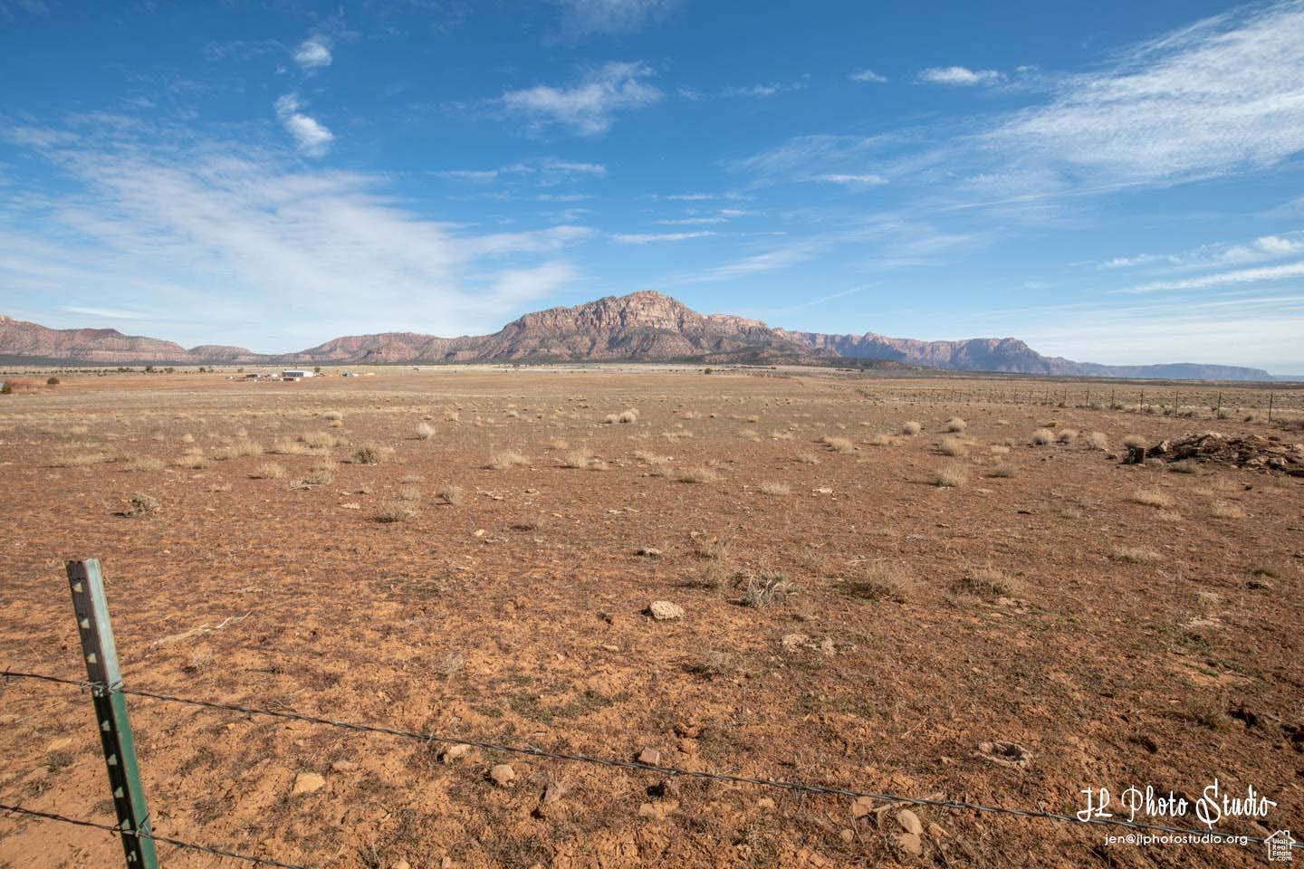 Apple Valley, UT 84737,721 S COYOTE RD
