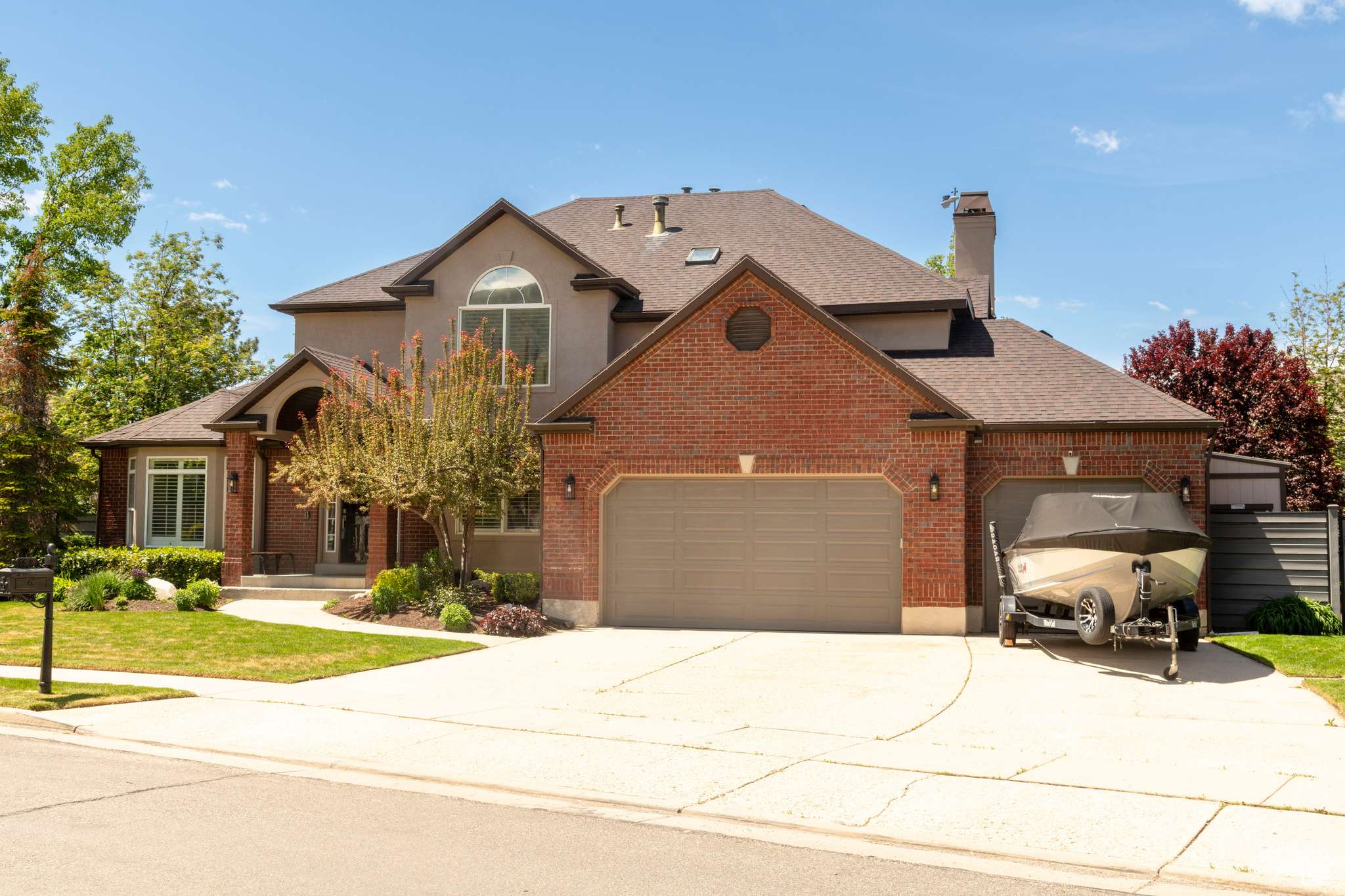 Cottonwood Heights, UT 84121,6658 S CARACOL CV