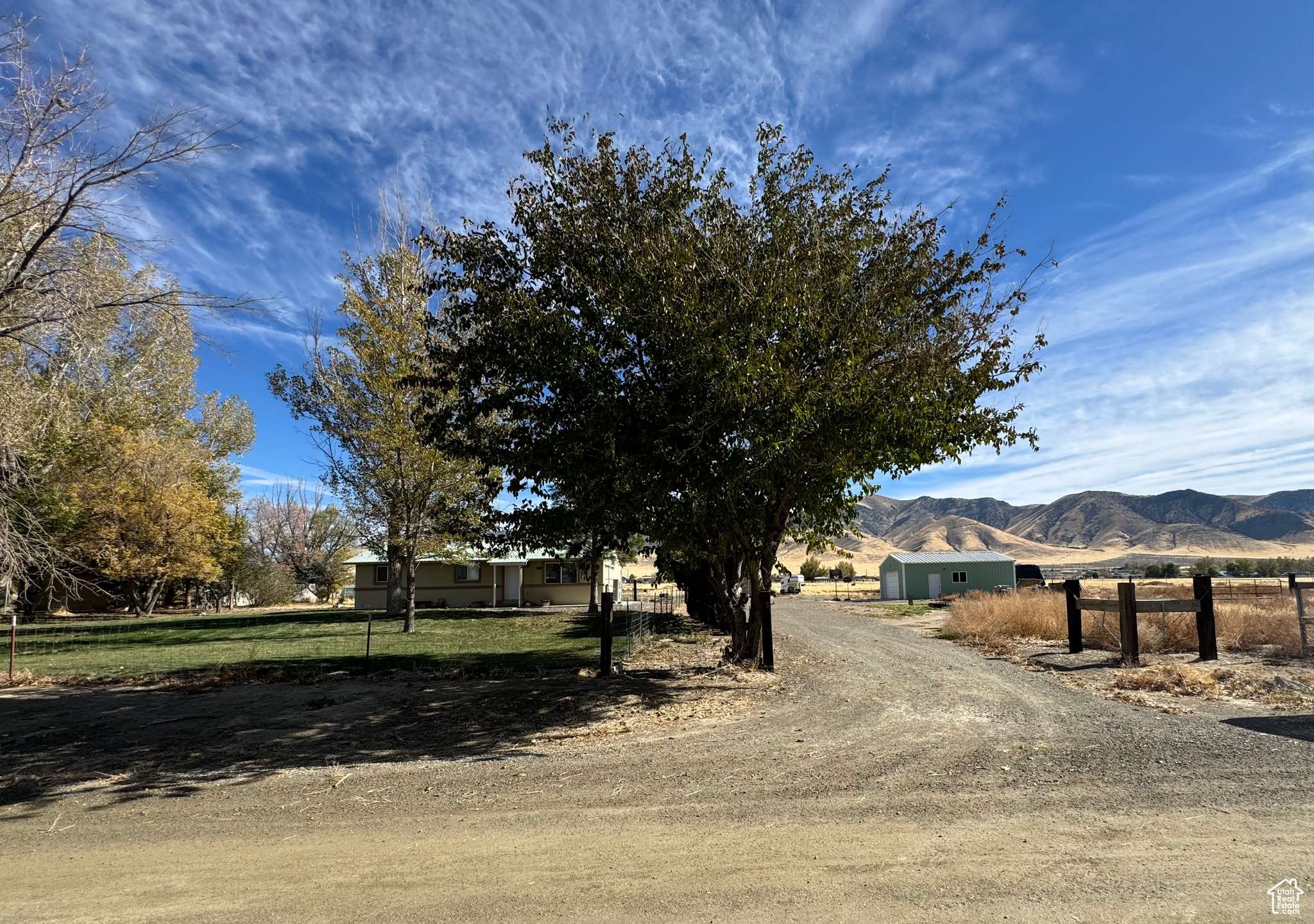 Winnemucca, NV 89445,9605 BETTY LN #LANE