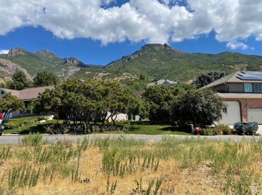 Layton, UT 84040,157 BLUE SAGE LN #6