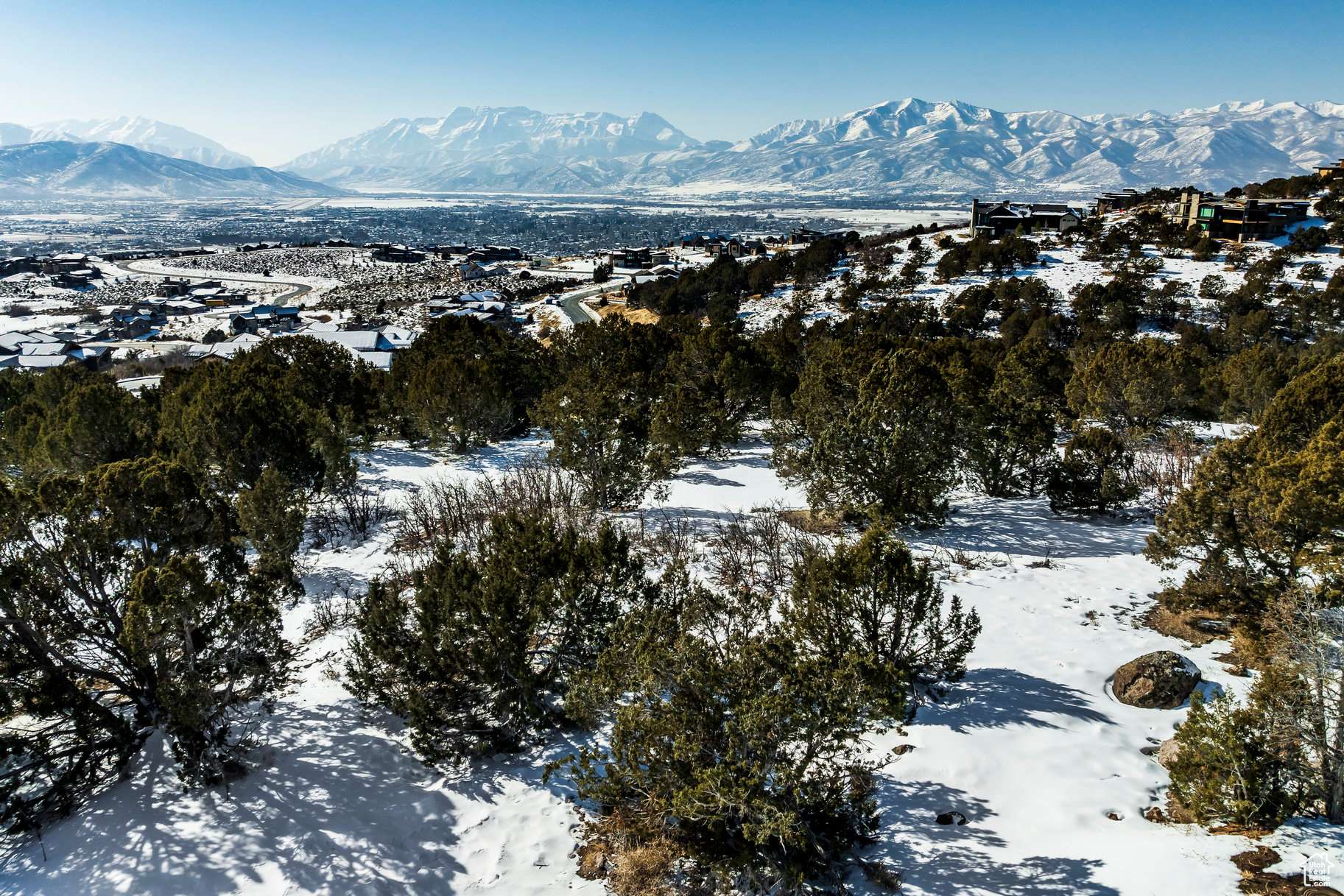 Heber City, UT 84032,1531 N RED CASTLE CIR #652