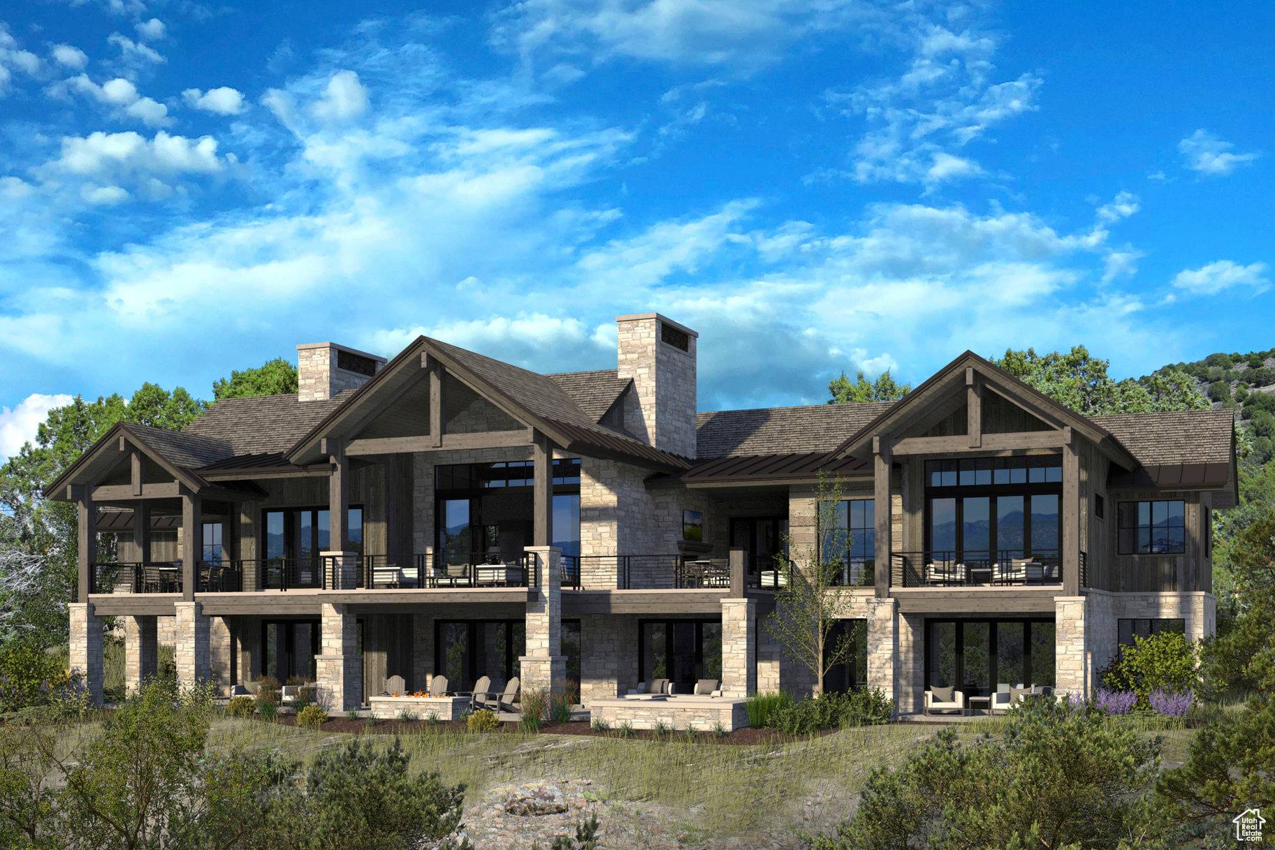 Heber City, UT 84032,1531 N RED CASTLE CIR #652