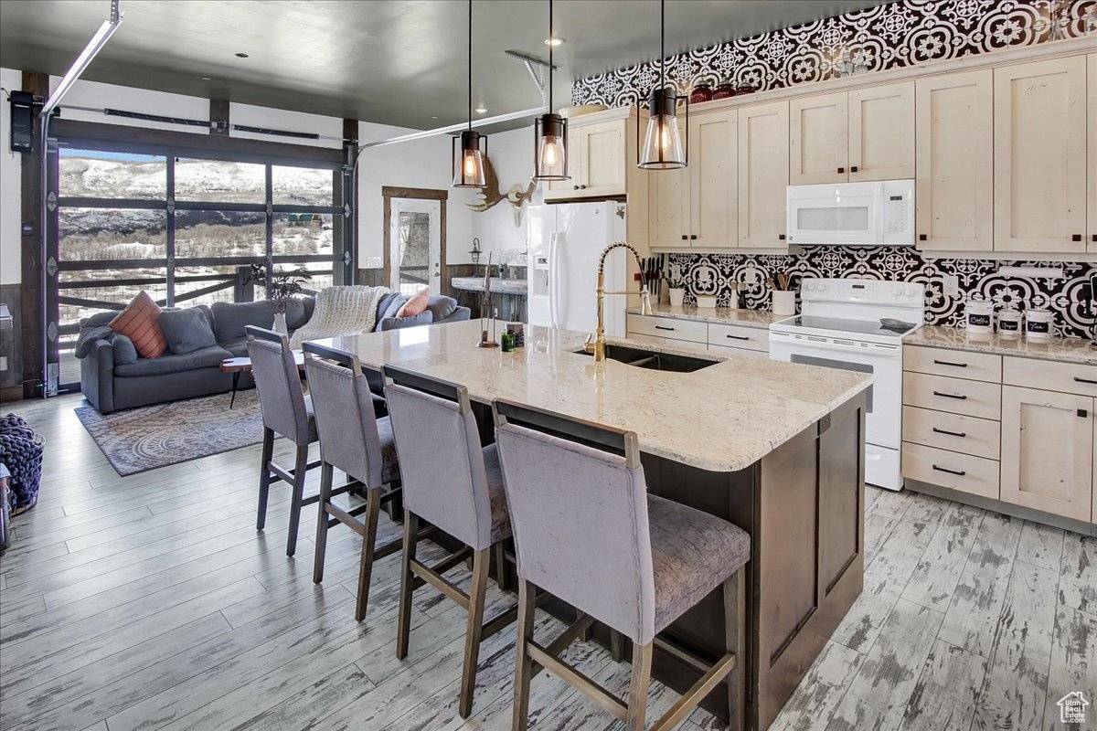 Heber City, UT 84032,2423 TIMBER LAKES DR #1053