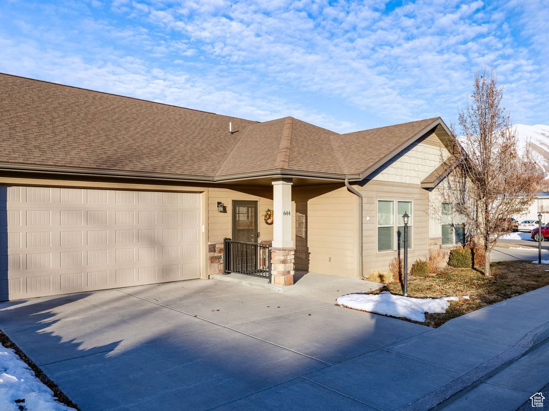 Hyrum, UT 84319,644 E 50 S
