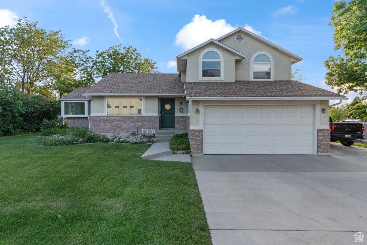 Draper, UT 84020,12716 S 1300 E