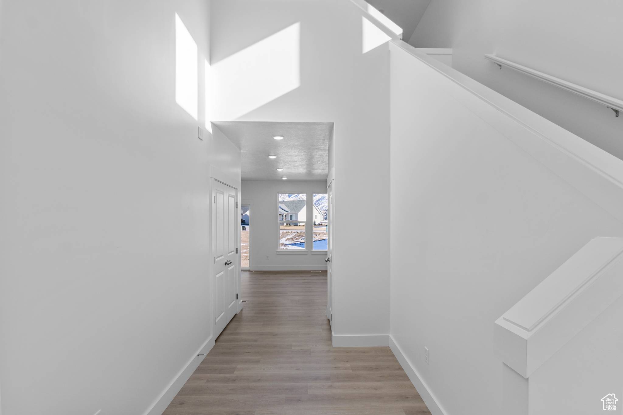 Smithfield, UT 84335,528 N 800 W #70
