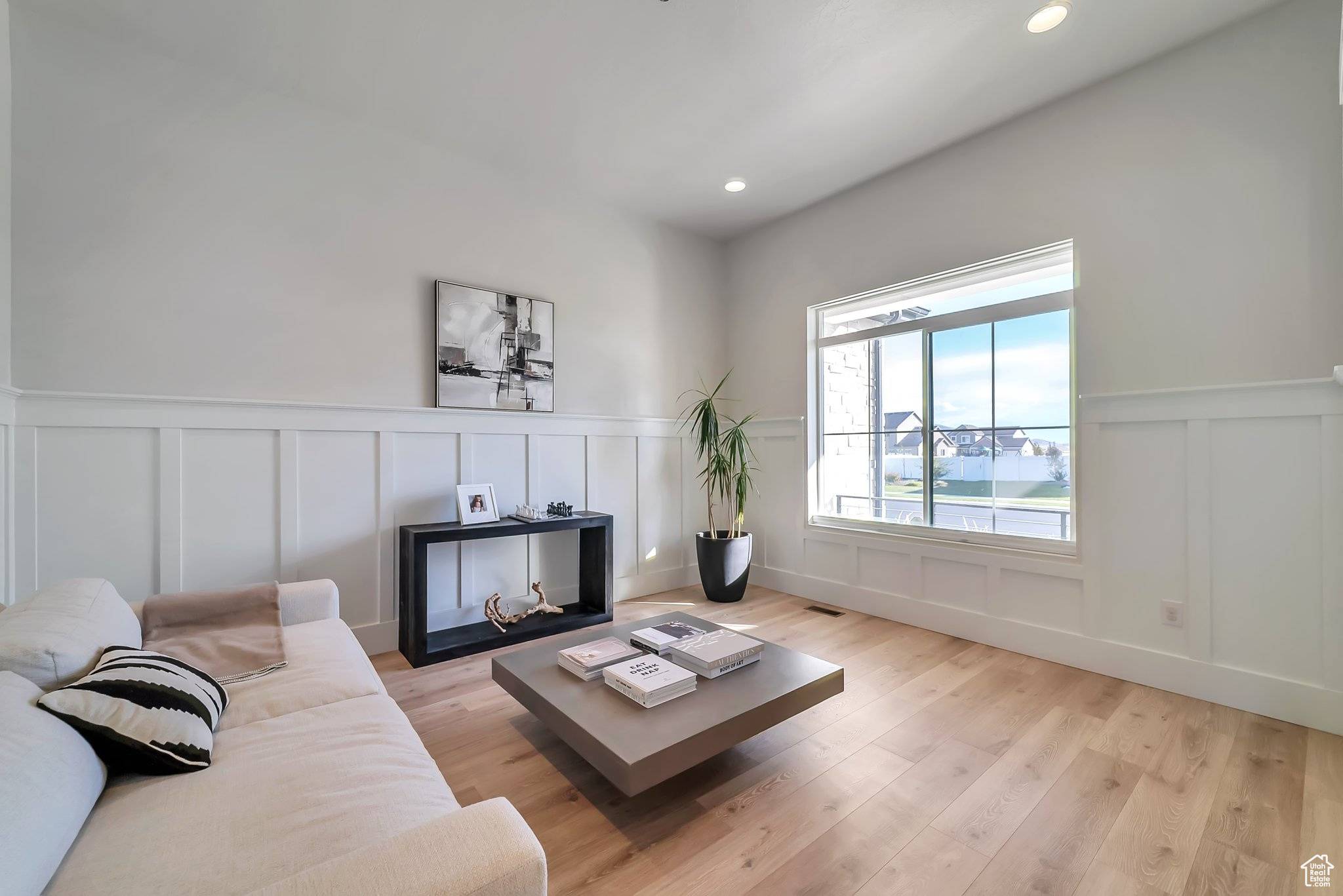 Eagle Mountain, UT 84005,1521 E THORPE DR