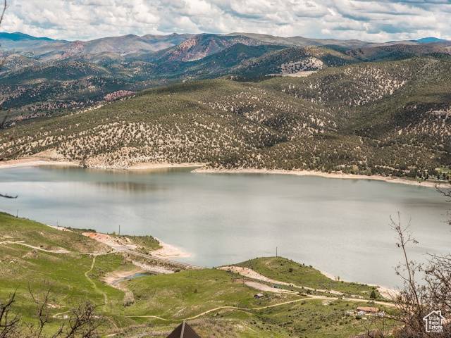 Coalville, UT 84017,2 NO ADDRESS #178