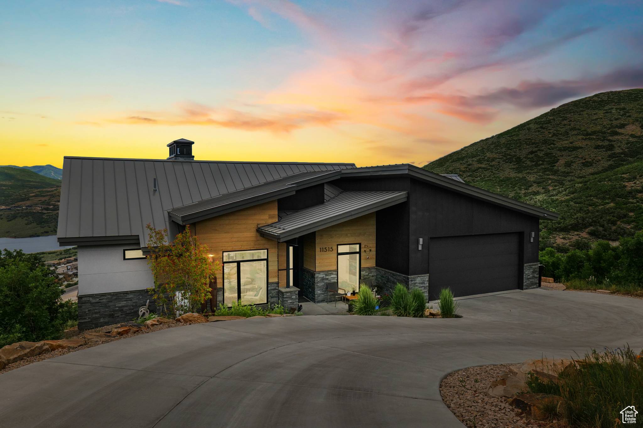 Hideout, UT 84036,11515 N WHITE TAIL CT