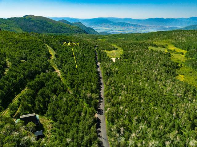 Midway, UT 84049,5146 N PINE CANYON RD #4A-1