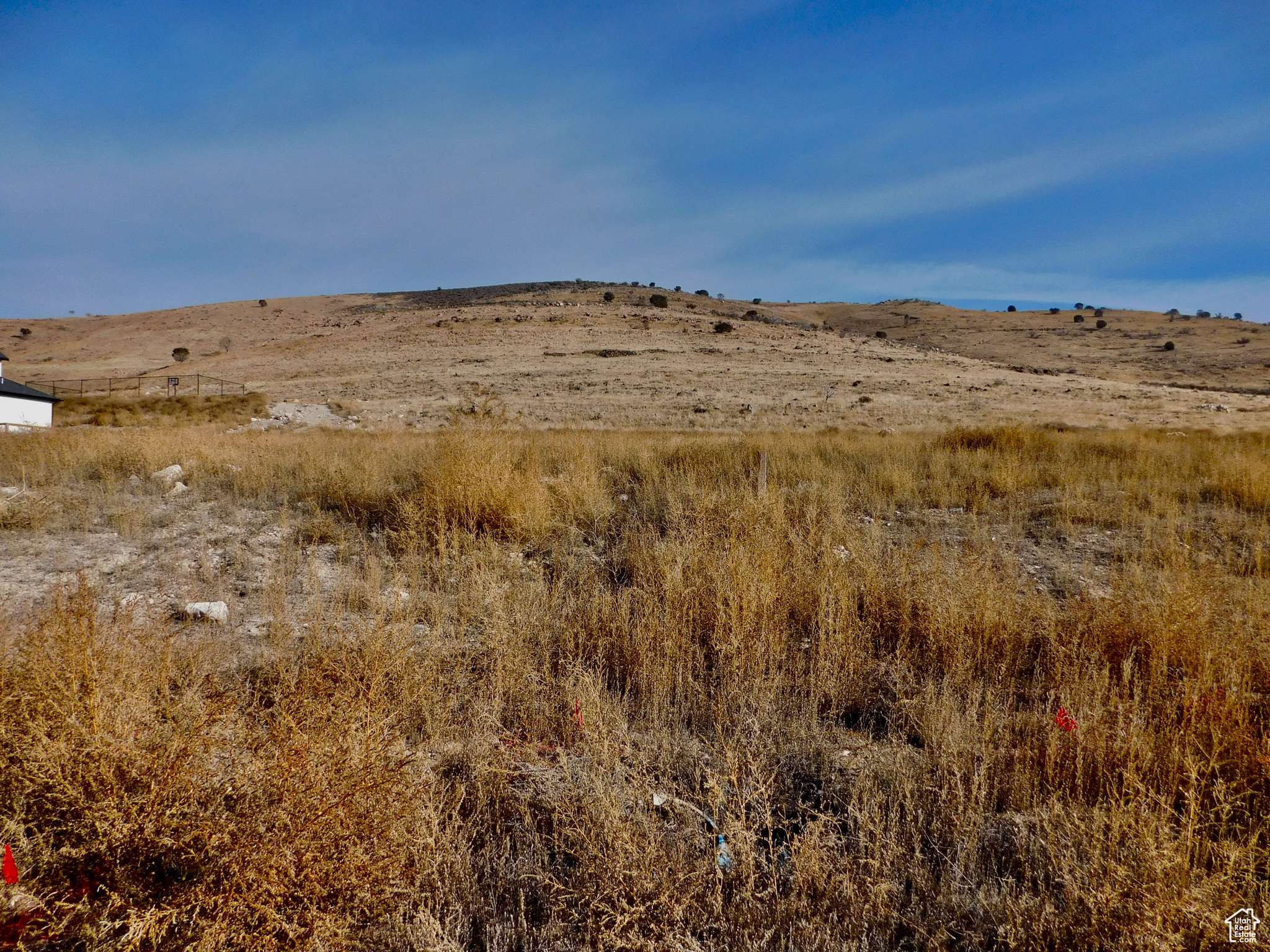 Eagle Mountain, UT 84005,6362 N GLENMAR WAY E #25