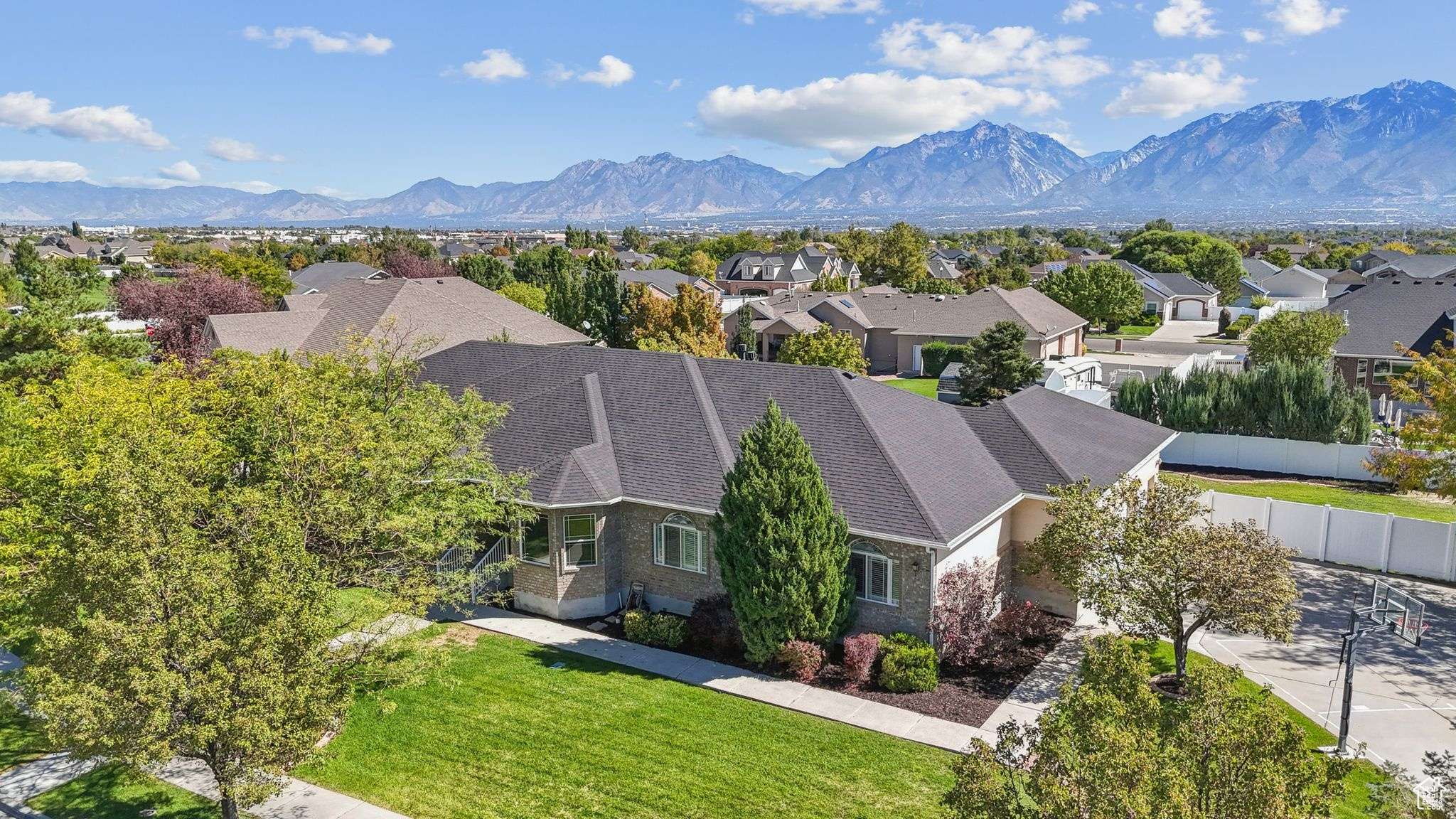 Riverton, UT 84096,12159 S SWENSEN CIR