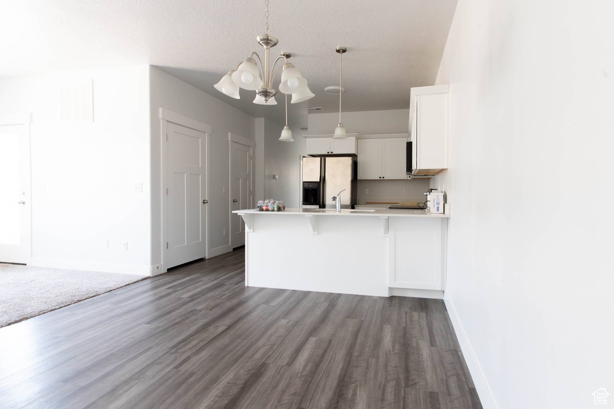Lehi, UT 84043,1454 N 3830 W #D201