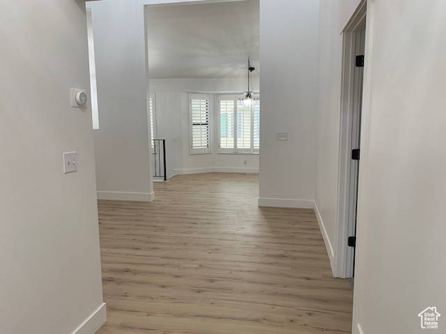 Holladay, UT 84117,1107 E BRIGADOON CT