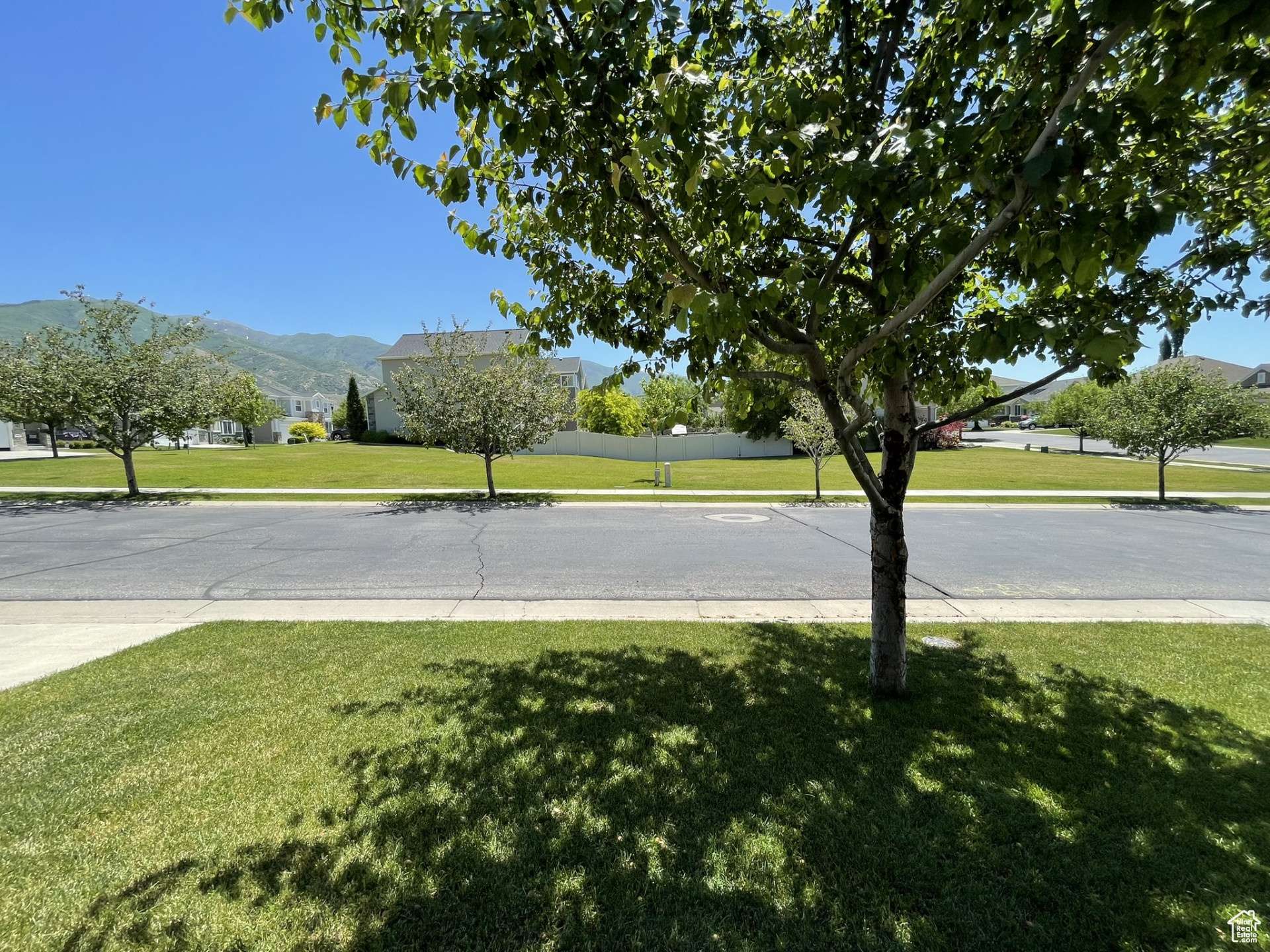 Fruit Heights, UT 84037,790 E SNAP DRAGON LN